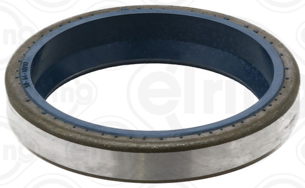 Seal Ring - 411.701 ELRING - 0019974746, A0019974746, 01026676