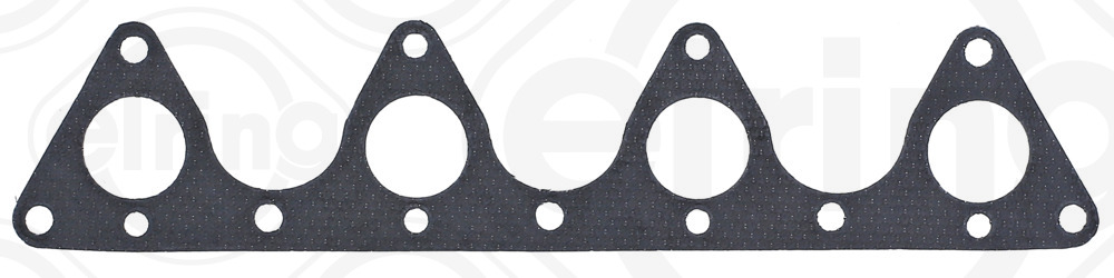 Gasket, exhaust manifold - 420.730 ELRING - 0349.32, 7700622286, 0349.90