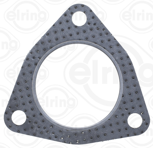 422.900, Gasket, exhaust pipe, ELRING, 059131599A, 8M0066682, 955.111.113.90, 00857000, 111948, 180-993, 602011, 83113959, AG1025