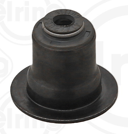 Seal Ring, valve stem - 429.320 ELRING - 0956.61, 22224-25000, 2222425000