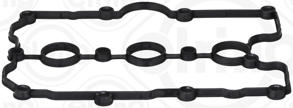 Gasket, cylinder head cover - 429.910 ELRING - 06E103483P, 06E103483Q, 95810523100