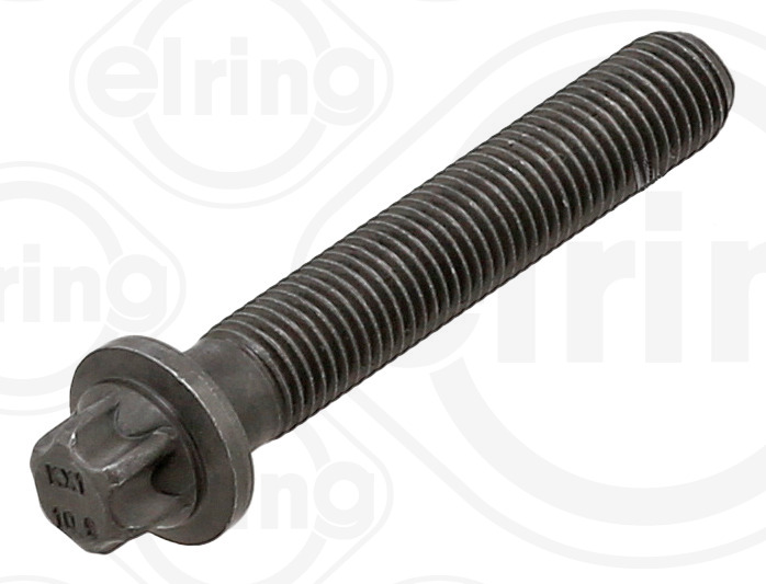 434.490, Connecting Rod Bolt, ELRING, 1120380071, A1120380071, 02.11.054, 24431, 05073698AA, 5073698AA