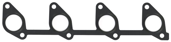 Gasket, exhaust manifold - 044.611 ELRING - 0349.H3, 14141-67G00, 9569626380