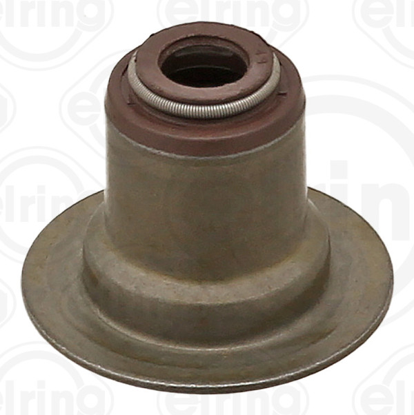 448.430, Seal Ring, valve stem, ELRING, 12645472, 12041500, 526150, 57093600