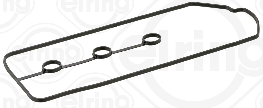 Gasket, cylinder head cover - 452.900 ELRING - 11214-31010, 11214-AD010, 036-1808