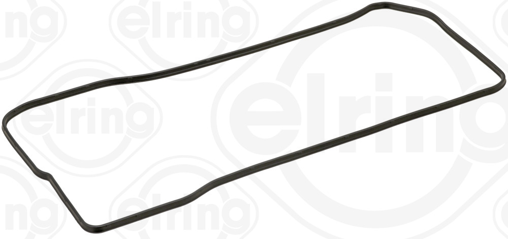 Gasket, cylinder head cover - 452.940 ELRING - 11214-0P040, 11214-31020, 11214-31040