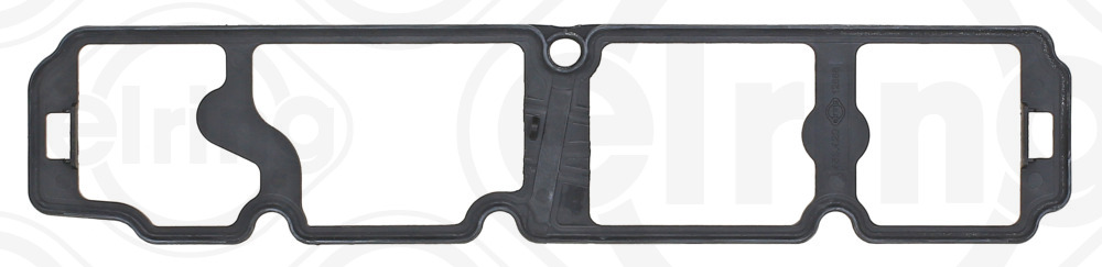 Gasket, cylinder head cover - MEC920051 MEC-DIESEL - 0249.G2, 1704086 ...