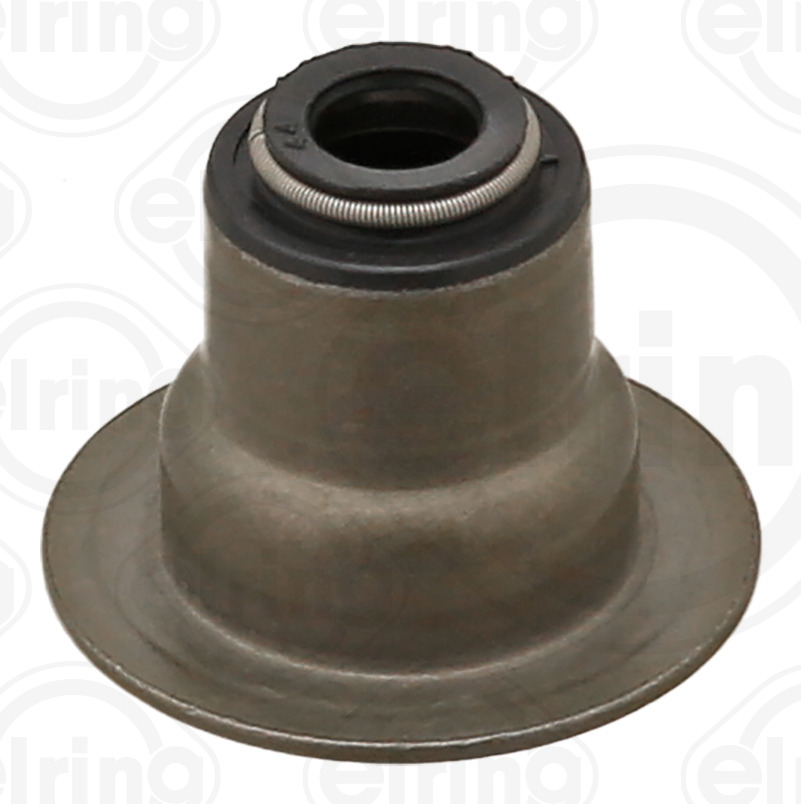 454.610, Seal Ring, valve stem, ELRING, 12645473, 12689007, 12039000, 526160