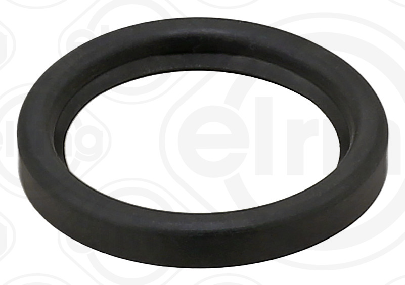 Seal, oil filler neck cap - 458.080 ELRING - 882366, 8-94123-623-1, 94123623