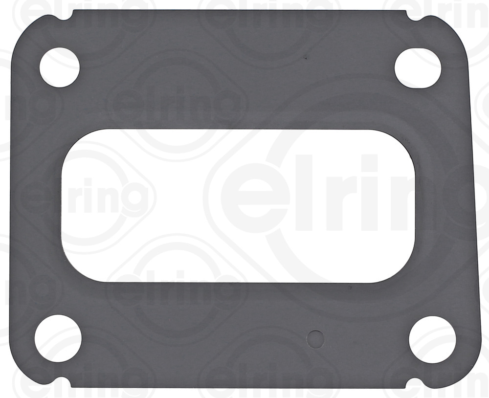 Gasket, exhaust manifold - 461.090 ELRING - 1814569, DS7G-9L461-CB, DS7G-9L461-CC