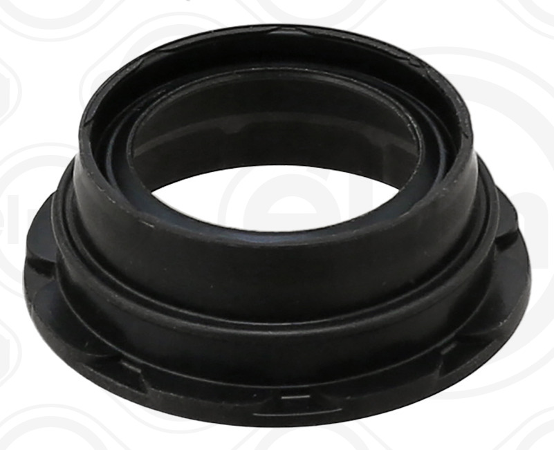 Seal Ring, spark plug shaft - 464.410 ELRING - 55245355, 68263697AA, 55247839