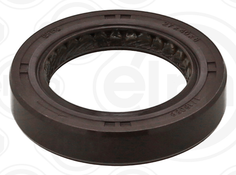 Seal Ring - 468.700 ELRING - 91233-PDA-E00, 91233-PT0-003, 15074800