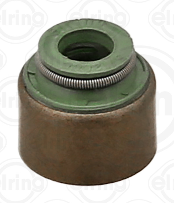 Seal Ring, valve stem - 469.350 ELRING - 1010A469, 1608166180, 6000605143
