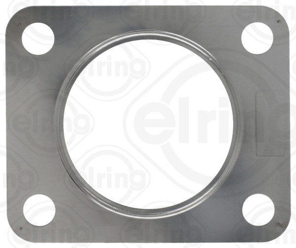 471.050, Gasket, exhaust pipe, ELRING, 021253115A, 00635000, 110-977, 601745, 61639, 83111943