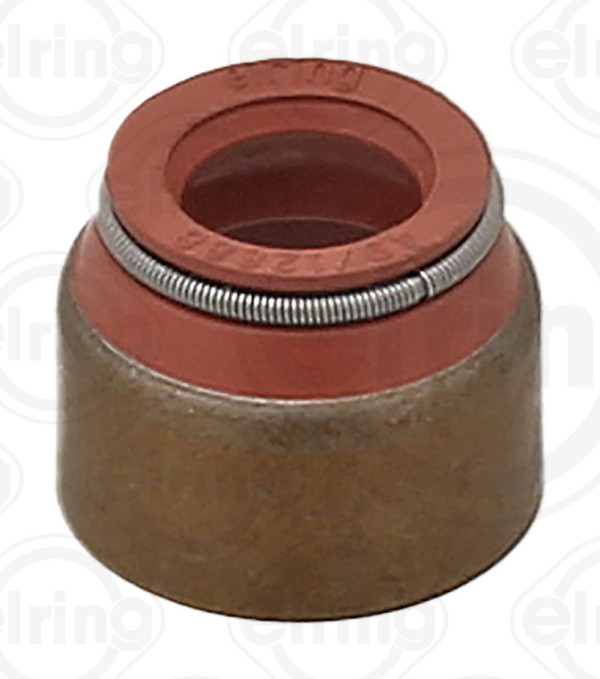 475.320, Seal Ring, valve stem, ELRING, 5801520478