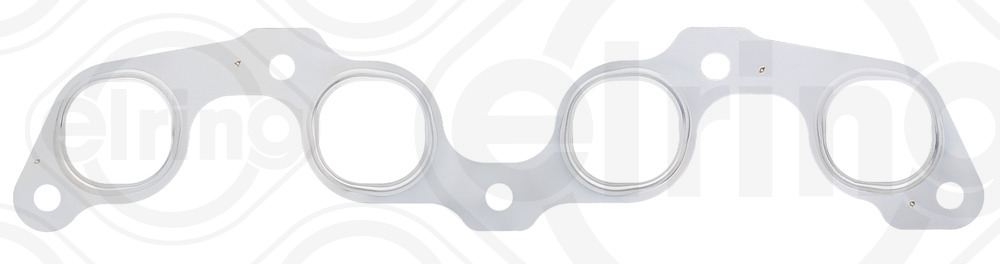 Gasket, exhaust manifold - 477.110 ELRING - 032253039E, 026631, 0356048