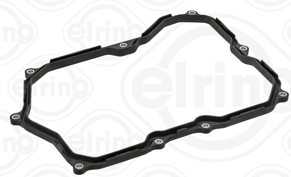 478.570, Gasket, automatic transmission oil sump, ELRING, 09M321370A, 1001390003, 106019, 113590, 30106019, V10-2223