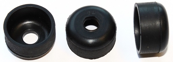 049.492, Dichtring, Ventilschaft, ELRING, Deutz/Deutz-Fahr Fendt F1L511* F2L511* F2L912* F3L912* F4L912* F6L912* F4L913* F6L913* BF6L913*, 02232527, 50-024037-00, 70-24484-00
