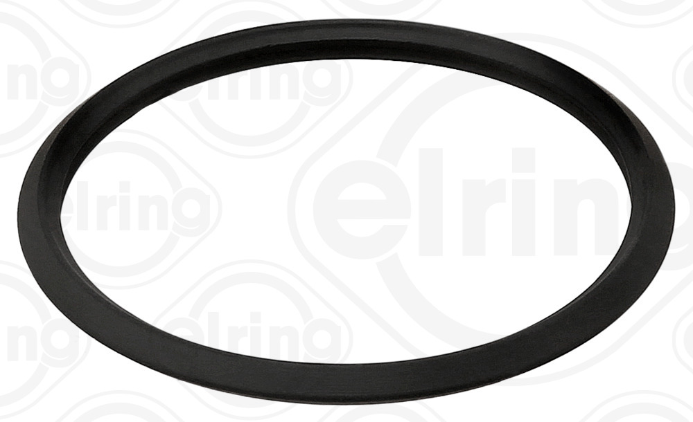 Seal Ring - 495.980 ELRING - 0249972848, MX005578, A0249972848