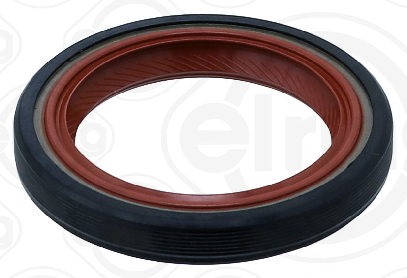 505.366, Shaft Seal, camshaft, ELRING, 0236.44, 13042-6F900, 22144-27000, 9400236499, LUC10080, 79051080, 9653528780, 790510802, 96065269, 96068987, 9606526980, 085041, 11810, 15014700, 50-319112-00, 62911810, 720104, 76133, 8044210, 81-34403-00, NF808, OS5334, 20015457, 81-53441-00, NF817, P76133-01, 20015457B, 023644