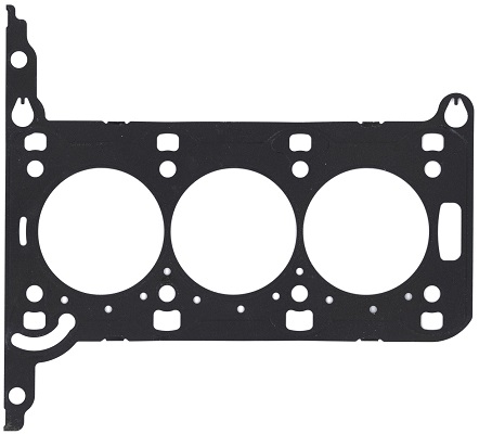 050.930, Gasket, cylinder head, ELRING, 5607838, 93177186, 0042698, 10179000, 30-029101-00, 61-37250-00, AE5950, CH9545, H80771-00, HG1381, 30-030013-00, 415530P