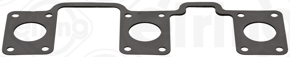 510.630, Gasket, exhaust manifold, ELRING, 4701420180, A4701420180, 13354200, 4.20041, 600933