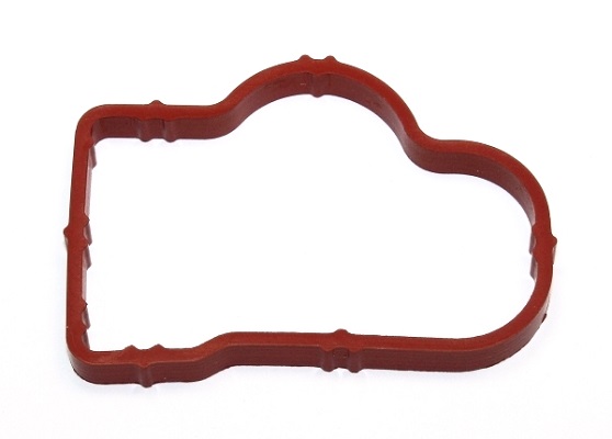 051.090, Gasket, intake manifold, ELRING, 13119-84E00, 24420530, 5850796, 0242666, 13212500, 207617, 450694H, 50-030368-00, 512-006, 601131, 71-36203-00, IM1367, JD5904, MG5710, X88909-01, 1311984E00