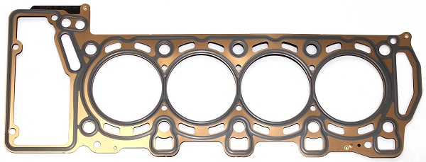 052.810, Gasket, cylinder head, ELRING, 1770160500, A1770160500, 10230800, 61-11101-00, H85141-00