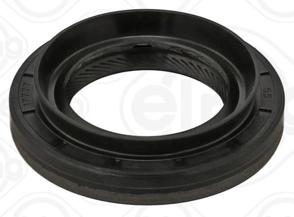 Shaft Seal, differential - 534.300 ELRING - 3818900Q0A, 383424036R, 4159970146