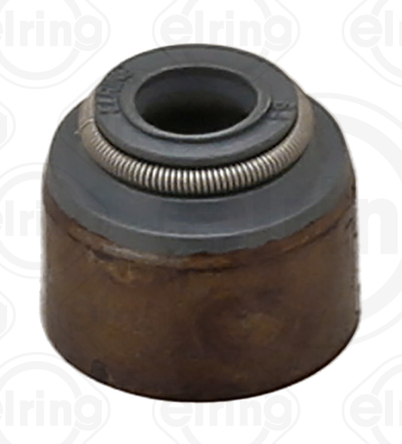 535.510, Seal Ring, valve stem, ELRING, 90913-02129, 12020300, 70-53457-00, P93312-00