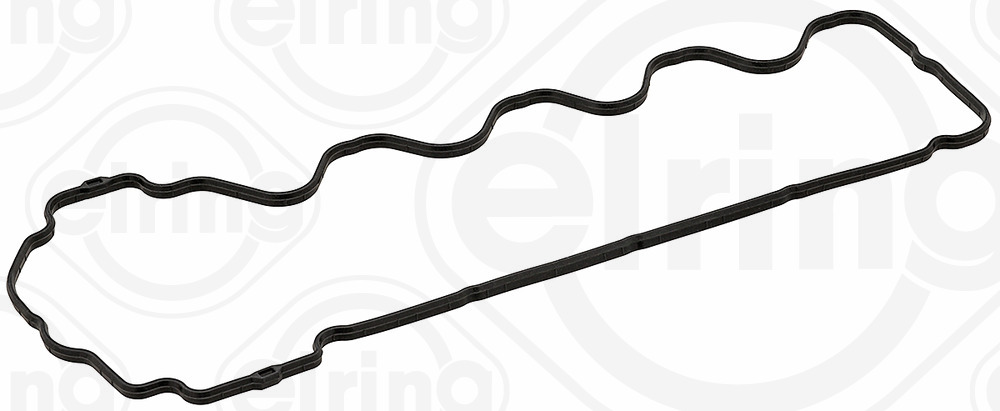 Gasket, cylinder head cover - 547.680 ELRING - 7L1E-6584-AA, 7L1Z6584-A