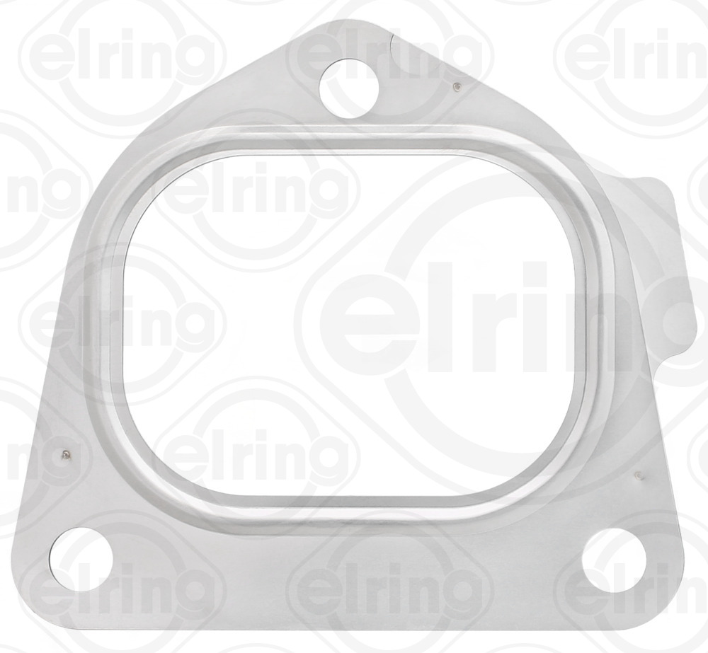 Gasket, exhaust manifold - 547.920 ELRING - 1805818, 01396400, 130-973