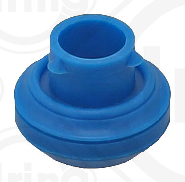 Seal Ring, cylinder head cover bolt - 548.870 ELRING - 6E5Z-6C519-AA, 7T4E-6C519-EA, 7T4Z6C519-C