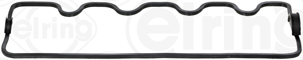 Gasket, cylinder head cover - 553.744 ELRING - 1020160521, 1020161221, A1020160521