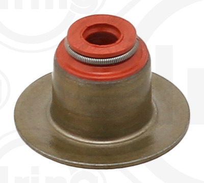 Seal Ring, valve stem - 562.100 ELRING - 55569928, 642085, 12035600