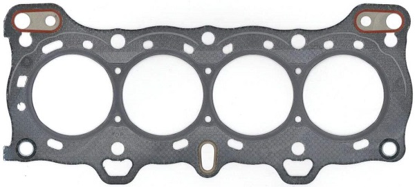 056.290, Gasket, cylinder head, ELRING, 12251-PM7-003, FDU1030EVA, 10075600, 17354, 30-028150-00, 414126P, 50562, 5774, 61-52690-00, 9451PT-1, BS880, CH9307, H80968-00