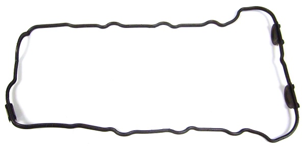 Gasket, cylinder head cover - 056.410 ELRING - 13270-2F200, 11071200, 440027P