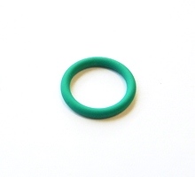 Seal Ring - 056.560 ELRING - 01153857, 12500290