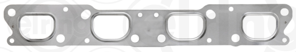 Gasket, exhaust manifold - 571.770 ELRING - 55224457, 68174406AA, 13286100