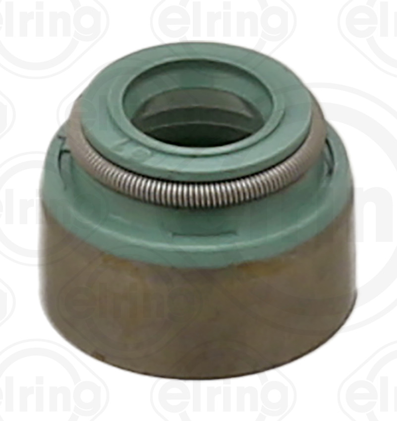 Seal Ring, valve stem - 577.300 ELRING - 642531, Y701-10-155, 94110559
