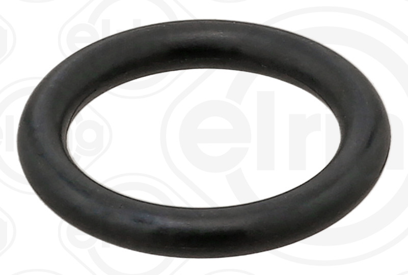 Seal, oil filler neck cap - 592.250 ELRING - 24100002, 650127, 73193