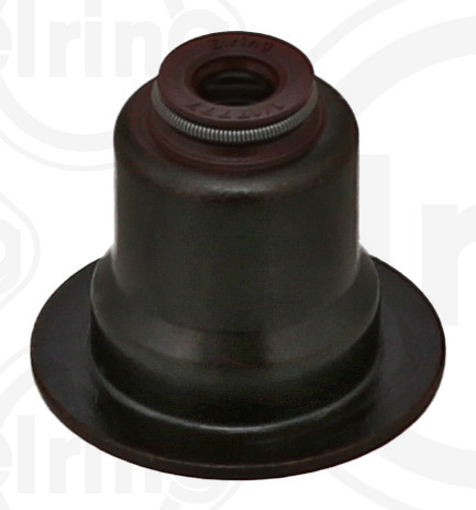 Seal Ring, valve stem - 597.360 ELRING - 22224-25000, 22224-2G000, 49406518