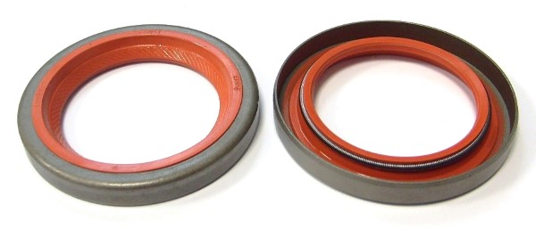 059.790, Shaft Seal, crankshaft, ELRING, 101007, 2101-1005034, 60502891, 60503646, 12011455B, 224025, 47927, 520795, 76117, 80-21087-00, NA5063, OS5327, 12011457B, 521238, 81-18486-40, NB307, P76117-01, 81-21087-10, P76118-01, 21011005034