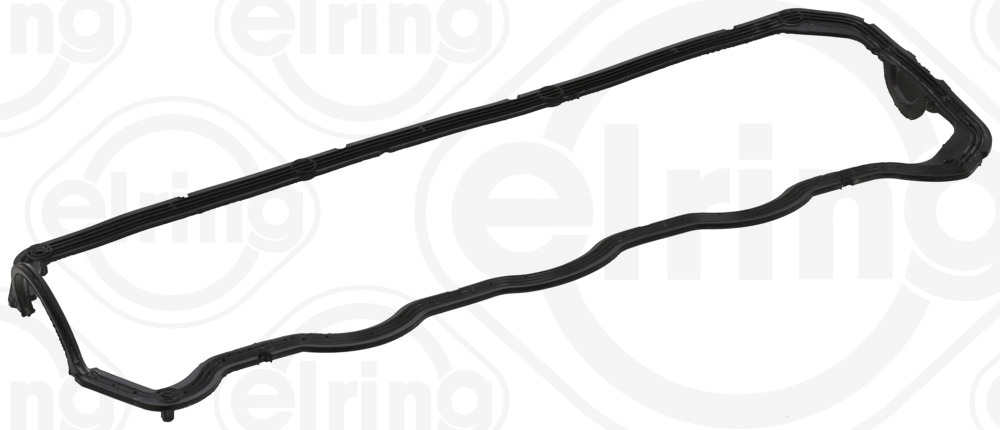 619.771, Gasket, cylinder head cover, ELRING, 028103483C, 1005262, 028103483G, 023988, 036-1661, 07.10.017, 100288, 11059400, 11.10525, 15186, 1556023, 32915186, 50-027921-00, 515-1032, 53152, 70-31257-00, 900683, EP1100-905, JP003, RC1343, 023988P, 11059408, 53270, 71-31257-00, 921250, 56006400, 619.770, 619770, 95VW6051AA