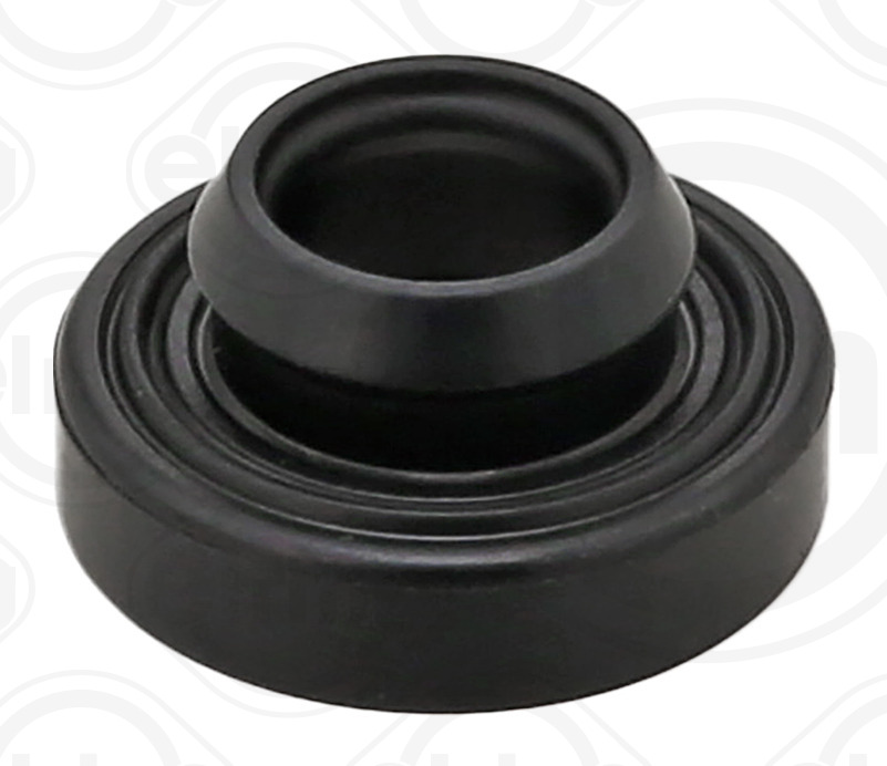 621.410, Seal Ring, cylinder head cover bolt, ELRING, 030103533F, 00757600, 100546, 50-027906-00, 56424, 70-31694-00, 7156017, EP1100-908, 71-31694-00, X56424-00