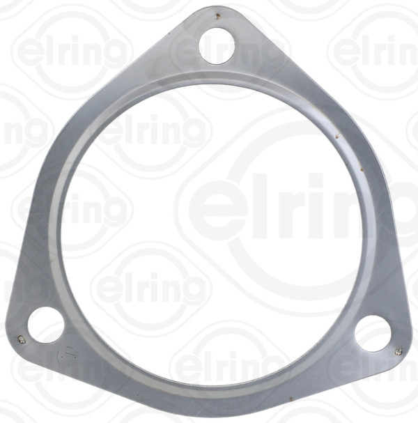 643.520, Gasket, exhaust pipe, ELRING, 8D0253115C, 01046600, 108145, 110-953, 3056082, 499576, 61171, 83111916, F32586, V10-1821