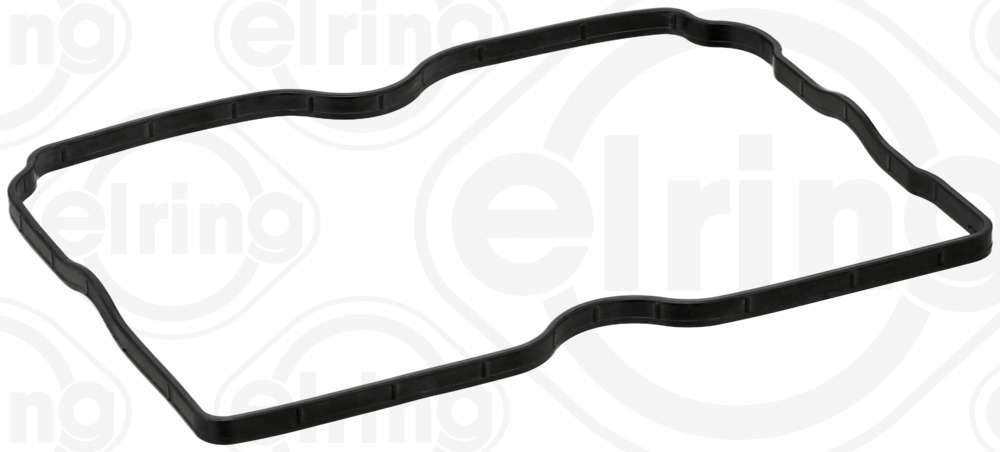 Gasket, cylinder head cover - 648.150 ELRING - 13294-AA052, 13294-AA053, 036-1595