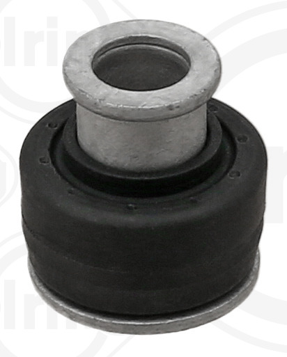 655.611, Buffer, oil sump mounting, ELRING, 3514685