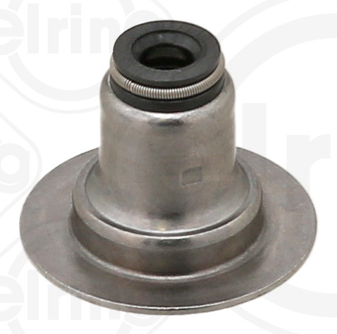 Seal Ring, valve stem - 659.440 ELRING - 19207664, 12027400, B45994
