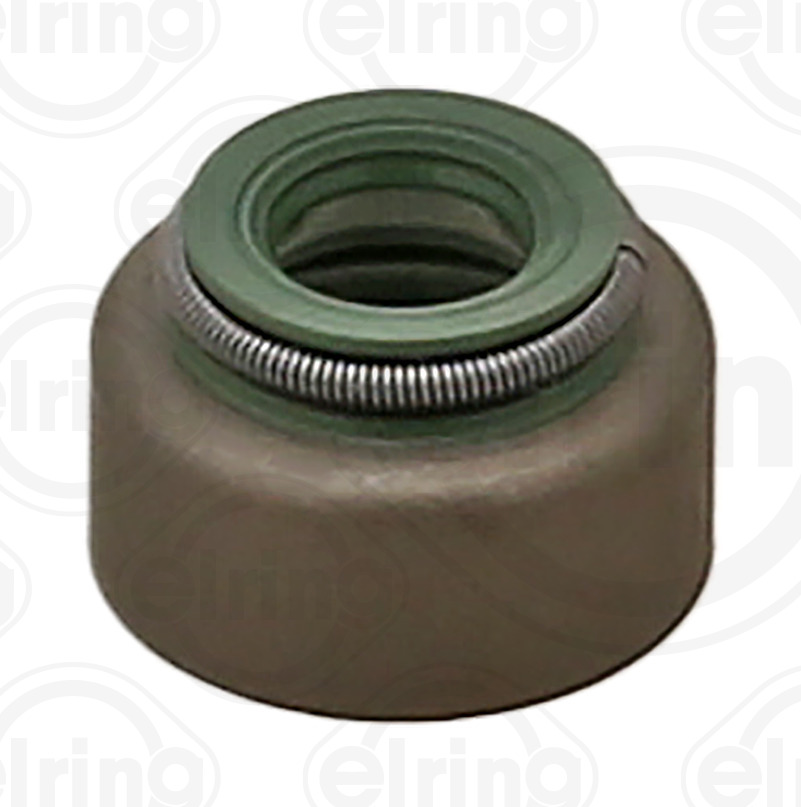 Seal Ring, valve stem - 659.800 ELRING - 13211AA040, 13211AA050, 13211AA110